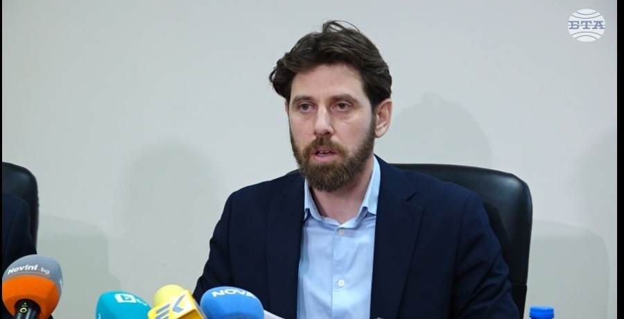 От началото на акция „Чиста храна“ до момента са затворени 27 обекта и над 260 тона потенциално опасни храни са спрени, каза изп. директор на БАБХ