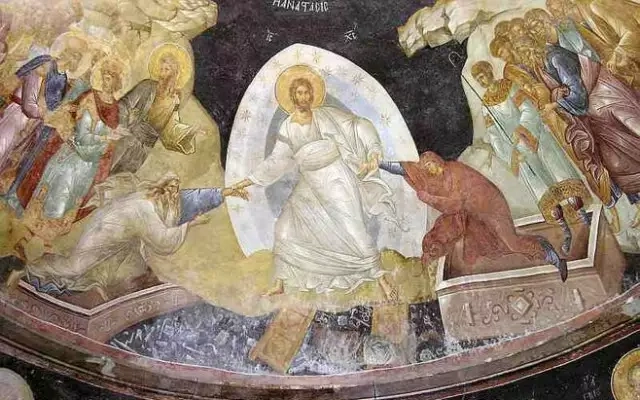 Велика събота е, ето какво се прави и какви са поверията