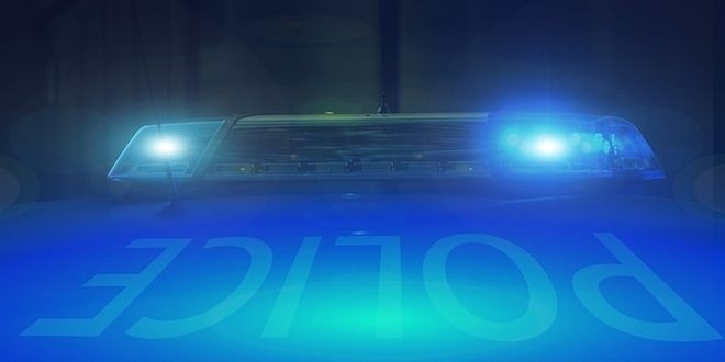 Спецоперация ROADPOL в областта 