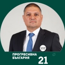 Георги Митов: Виждам какво се случва с региона ни и не мога да стоя безучастен