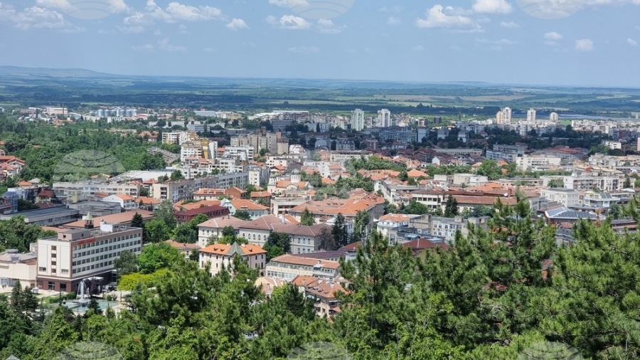 В 328 секции във Врачанска област могат да гласуват над 142 хиляди души