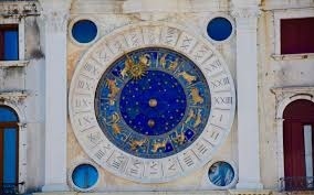 Дневен хороскоп за 21 април 