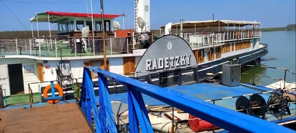 Млади посланици на толерантността от Белоградчик, Рабиша и Арчар преоткриват българската гордост в Козлодуй