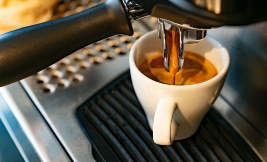 Как ежедневният прием на кафе влияе върху психичното здраве