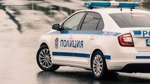 125 автомобила  и 148 лица са проверени при операция „Широкообхватен пътен  контрол“ във Враца