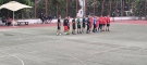 В решителна фаза навлезе общинският турнир по футбол на малки врати в Мездра 