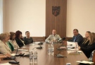 Засилен контрол върху доставките на храни в детските градини, яслите, училищата и социалните услуги във Враца