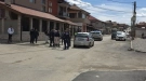 Прокуратурата иска постоянен арест за убийците от „Кошарник“