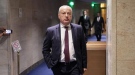 Премахват се автоматичните механизми за увеличаване на заплатите в публичния сектор, каза министърът на финансите Гълъб Донев
