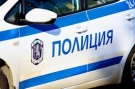 219 автомобила и 266 лица са проверени при спец акция вчера във Враца