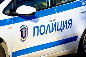 219 автомобила и 266 лица са проверени при спец акция вчера във Враца