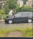 Блъснаха 74-годишна жена на пешеходна пътека във Враца