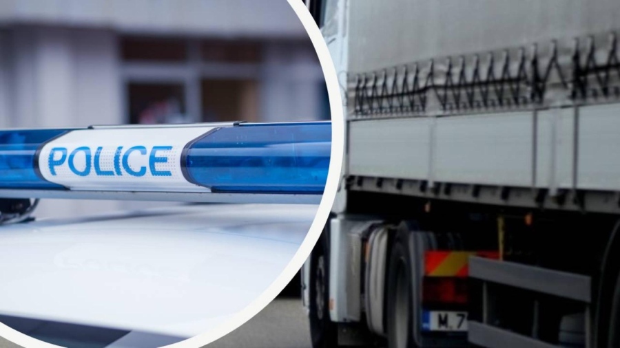 Задържаха четирима криминално проявени за кражби