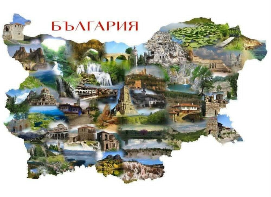 Ученици от област Видин опознават България пътувайки безплатно