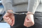 Задържаха 17-годишен видинчанин за притежание на наркотици