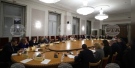 Трима депутати от Враца влязоха в Комисията по Енергетика в 52-рото НС