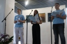 Отбелязаха 11 години от създаването на Обществения фонд в Бяла Слатина