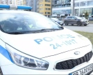 МВР и пожарната във Видин предприемат мерки за опазване на  реколтата от крадци и пожари