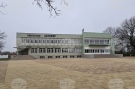 Читалището в белослатинското село Алтимир подготвя празник за 100-годишнината си
