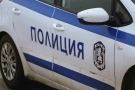 Мъж без книжка подкара дерегистриран автомобил