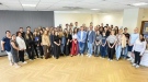 Ученици от Берковица взеха участие в10-годишнината на Програмата за училища – посланици на Европейския парламент