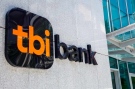 tbi bank удължава безплатния обмен лев–евро до края на 2026 г.