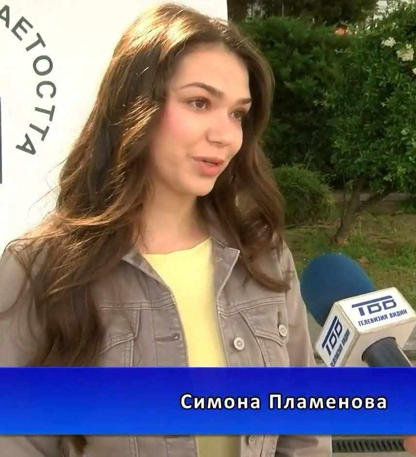 Държавата върна хора във Видин
