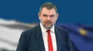 Делян Пеевски, лидер на ДПС поиска НСО да разкрие колко струва охраната на всички охранявани лица от 2013-та година до днес