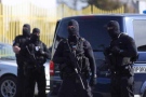 Масови проверки и глоби при спец акции на МВР в Козлодуй, Бяла Слатина и Роман