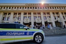 Редица сигнали за бомби в съдилища и институции в страната 