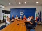 Предстоят Летни музикални празници Видин 2026 