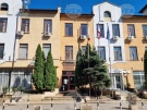 Община Димово развива културен туризъм с проект за античния град Рациария