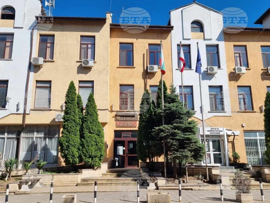 Община Димово развива културен туризъм с проект за античния град Рациария