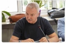 Кметовете обсъждат новото райониране, искат пряко участие при планиране и вземане на решения