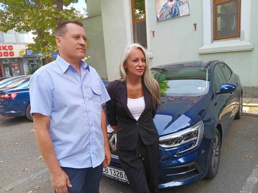 НАП и Агенция „Митници“ изненадаха търговците с внезапни съвместни проверки 