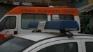 Четирима пострадаха при катастрофа на главен път Е79 край Паволче