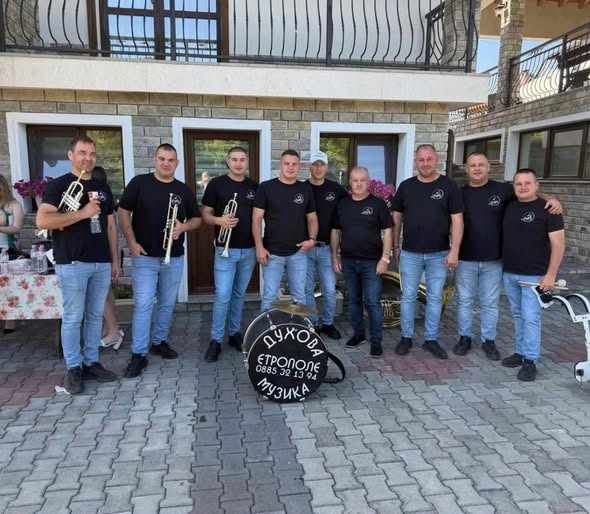 Празникът на Балкана събира отново поколения край хижа „Ком“ на 1 август