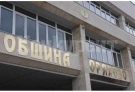 27,5 милиона лв. е харчило Орахово миналата година