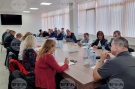 Община Оряхово отчете приходите от управление на общинската собственост през първото полугодие