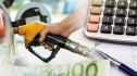 Шок на колонките: Дизелът скочи с над 17% за месец, идва ново поскъпване