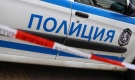 24 акта и фиша при специализирани полицейски акции в Оряхово и Козлодуй