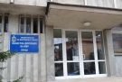 ОДМВР-Враца с отчет за юли: Ръст на ранените на пътя и над 3400 глоба за скорост
