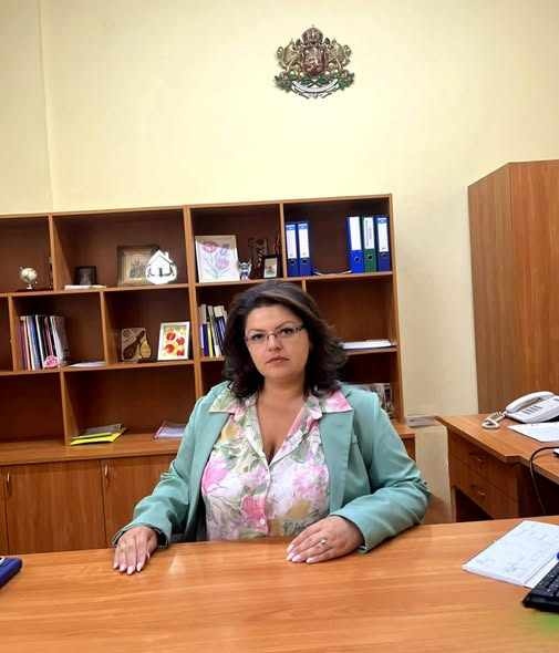 Продължават приемните дни в Областна администрация – Монтана и през месец август
