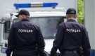 Спецакция в Козлодуй! Студио за татуировки се оказа параван за нещо много по-мръсно