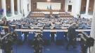 Вижте имотите, колите и парите на депутатите на Враца