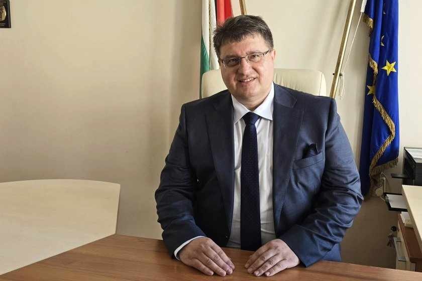 Водоснабдяването в област Враца е стабилно, две села в Мездра са на режим