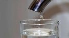Авария оставя голяма част от Враца без вода