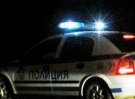 Засилен контрол в Козлодуй и Оряхово 33 коли и 49 души проверени, заваляха фишове