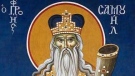 Днес Имен ден празнуват всички, чието име значи \