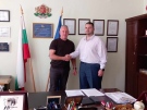 „Никога досега институциите не са действали толкова бързо“: РИОСВ Монтана подкрепя Белоградчик след пожарите